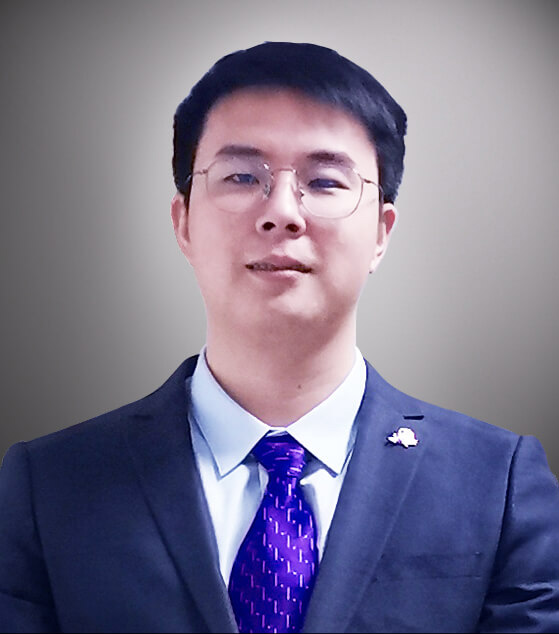 周建興（顧問師）